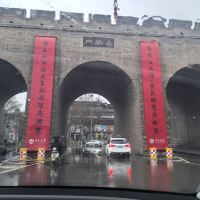評論圖片 3
