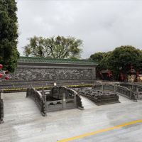 評論圖片 1