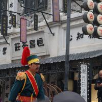 評論圖片 2