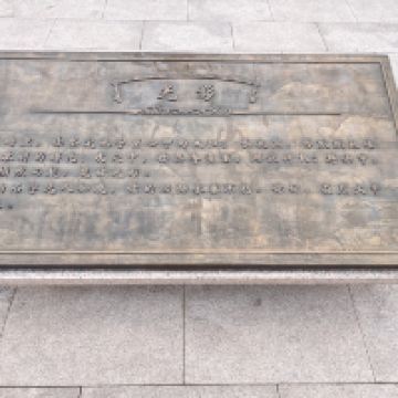 評論圖片 8