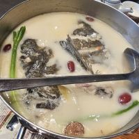 評論圖片 2