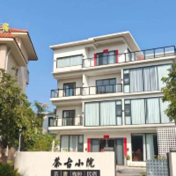 評論圖片 3