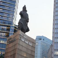 評論圖片 4