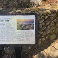 評論圖片 4