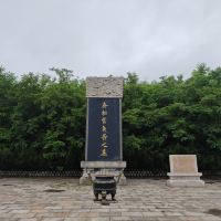 評論圖片 2
