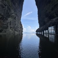 評論圖片 2