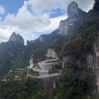 評論圖片 1