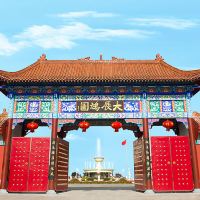 評論圖片 9