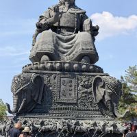評論圖片 1