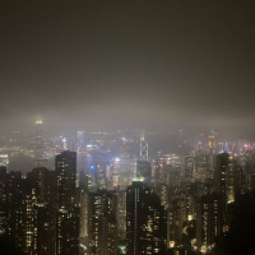 評論圖片 6