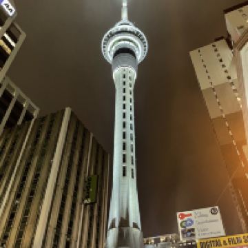 評論圖片 3