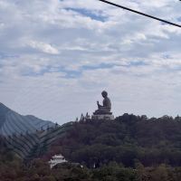 評論圖片 1