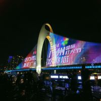 評論圖片 3