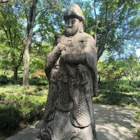 評論圖片 2