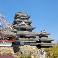 評論圖片 1