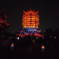 評論圖片 8
