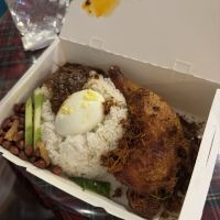評論圖片 5