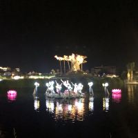 評論圖片 8