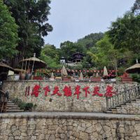 評論圖片 1