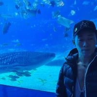 評論圖片 8