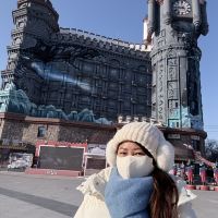 評論圖片 1