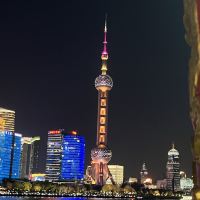 評論圖片 6