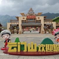 評論圖片 1