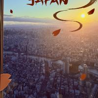 評論圖片 3