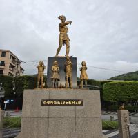 評論圖片 1