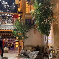 評論圖片 9