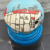 評論圖片 4
