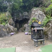 評論圖片 2