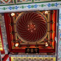 評論圖片 4