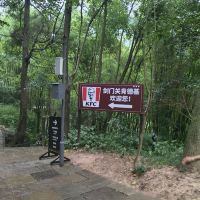 評論圖片 5