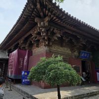 評論圖片 1