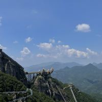 評論圖片 6