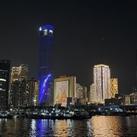 評論圖片 5