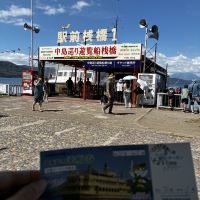 評論圖片 1
