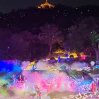 評論圖片 8