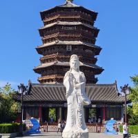評論圖片 1