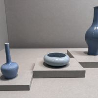 評論圖片 1