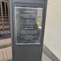 評論圖片 1