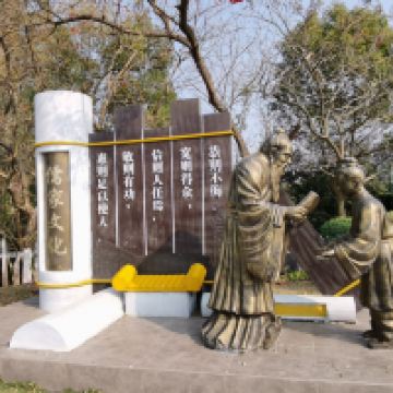 評論圖片 7
