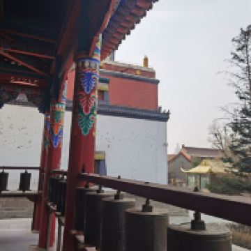 評論圖片 7