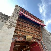 評論圖片 5
