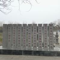 評論圖片 3
