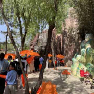 評論圖片 1