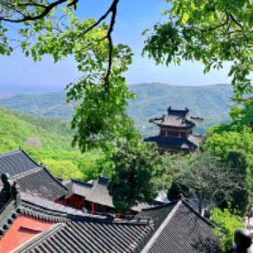 評論圖片 4
