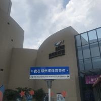 評論圖片 6
