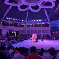 評論圖片 6